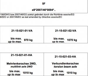 Bildschirmfoto 2015-10-20 um 01.53.49.JPG