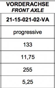 Bildschirmfoto 2015-10-20 um 01.56.23.JPG