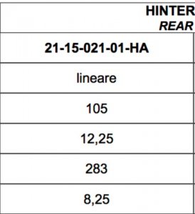 Bildschirmfoto 2015-10-20 um 01.57.16.JPG