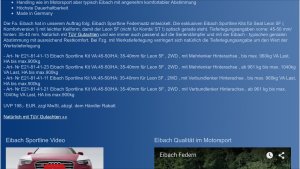 ImageUploadedByTapatalk1445333899.024779.jpg ImageUploadedByTapatalk1445333899.024779.jpg