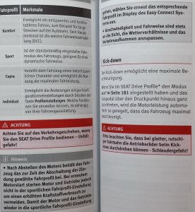 Fahrprofil_50Prozent.jpg Fahrprofil_50Prozent.jpg