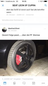 ImageUploadedByTapatalk1445851570.489066.jpg ImageUploadedByTapatalk1445851570.489066.jpg