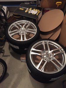 ImageUploadedByTapatalk1446039428.313226.jpg ImageUploadedByTapatalk1446039428.313226.jpg