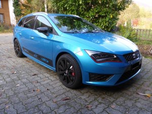 P1010278.JPG P1010278.JPG