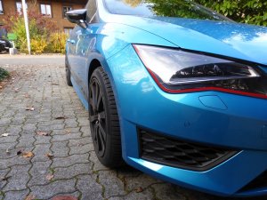 P1010280.JPG P1010280.JPG