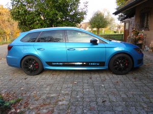 P1010282.JPG P1010282.JPG