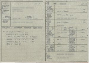 2015-11-01 10_32_16-Fahrzeugausweis.jpg 2015-11-01 10_32_16-Fahrzeugausweis.jpg