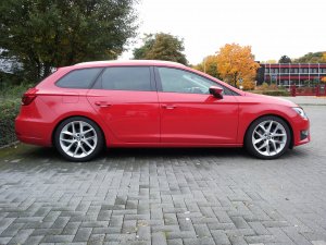 2015-10-23 17.55.07.jpg