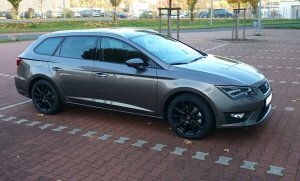 Leon_Skandic.jpg Leon_Skandic.jpg