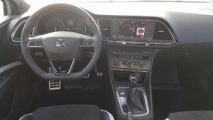 20151104_124752 (2).jpg