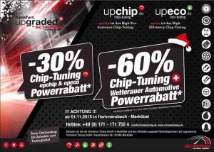 12003863_1641978942743572_224707757139879156_n.jpg 12003863_1641978942743572_224707757139879156_n.jpg