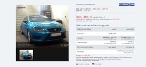 Unbenannt.JPG Unbenannt.JPG