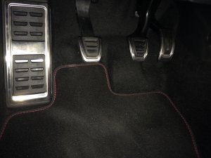 image.jpeg image.jpeg