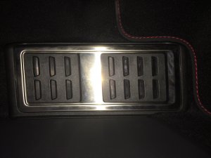 image.jpeg image.jpeg