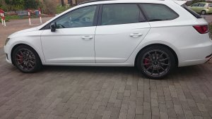 Cupra_Winterreifen2.JPG