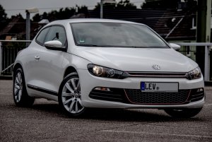 DSC_0083.jpg DSC_0083.jpg