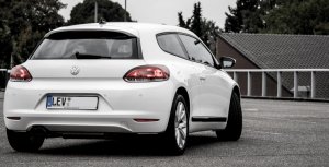 DSC_0087.jpg DSC_0087.jpg