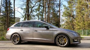 File0996 - Kopie.JPG