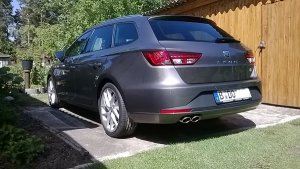 WP_20140607_15_36_42_Smart (1).jpg