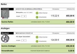 reifen.PNG