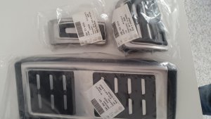 20151205_121917.jpg 20151205_121917.jpg