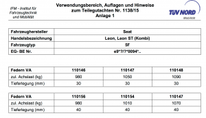 Screen Shot 2015-12-11 at 10.07.53.png