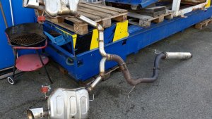 cupraabgsanlage (33).jpg