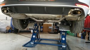 cupraabgsanlage (38).jpg