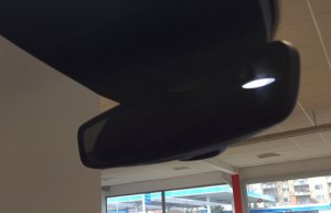 ImageUploadedByTapatalk1450199650.869384.jpg ImageUploadedByTapatalk1450199650.869384.jpg