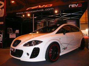 P1010273.jpg P1010273.jpg