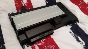 uploadfromtaptalk1450412202413.jpg uploadfromtaptalk1450412202413.jpg