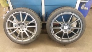 uploadfromtaptalk1450412578861.jpg uploadfromtaptalk1450412578861.jpg