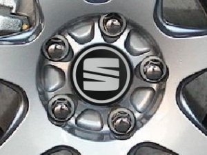 ImageUploadedByTapatalk1450516881.567880.jpg ImageUploadedByTapatalk1450516881.567880.jpg