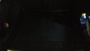 img_20151220_121705vgro5.jpg img_20151220_121705vgro5.jpg