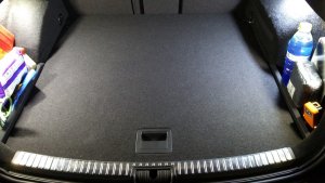 img_20151220_125803bwrme.jpg img_20151220_125803bwrme.jpg