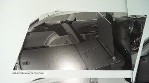 Gepäcktrennnetz lt. Katalog Seat Leon ST.jpg