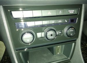 Klima_Detail_Blitz.jpg Klima_Detail_Blitz.jpg