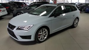 K1600_20151230_140357 - Kopie.JPG