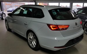 K1600_20151230_140419 - Kopie.JPG