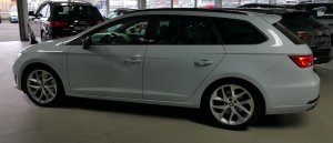 K1600_20151230_140425 - Kopie.JPG