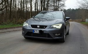 2015-12-31 11.16.10.jpg