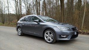 2015-12-31 11.14.50.jpg