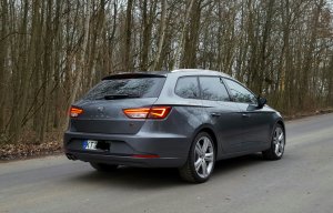 2015-12-31 11.13.22.jpg