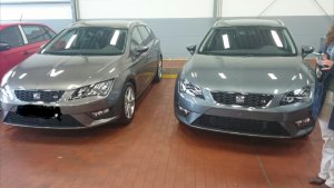 2015-12-31 12.57.12.jpg