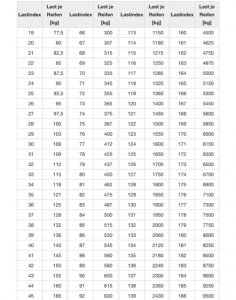 ImageUploadedByTapatalk1451572333.414169.jpg ImageUploadedByTapatalk1451572333.414169.jpg