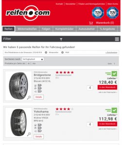 ImageUploadedByTapatalk1451572343.929707.jpg ImageUploadedByTapatalk1451572343.929707.jpg