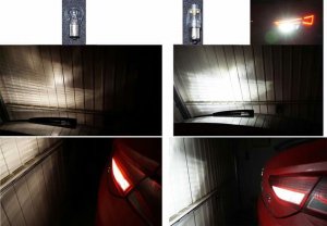 ImageUploadedByTapatalk1451751889.659433.jpg ImageUploadedByTapatalk1451751889.659433.jpg