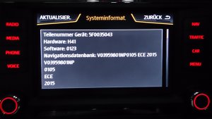 DSC_2120.JPG DSC_2120.JPG