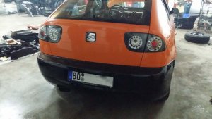 20151230_024423 - Kopie.jpg