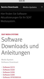 ImageUploadedByTapatalk1451912933.849582.jpg ImageUploadedByTapatalk1451912933.849582.jpg